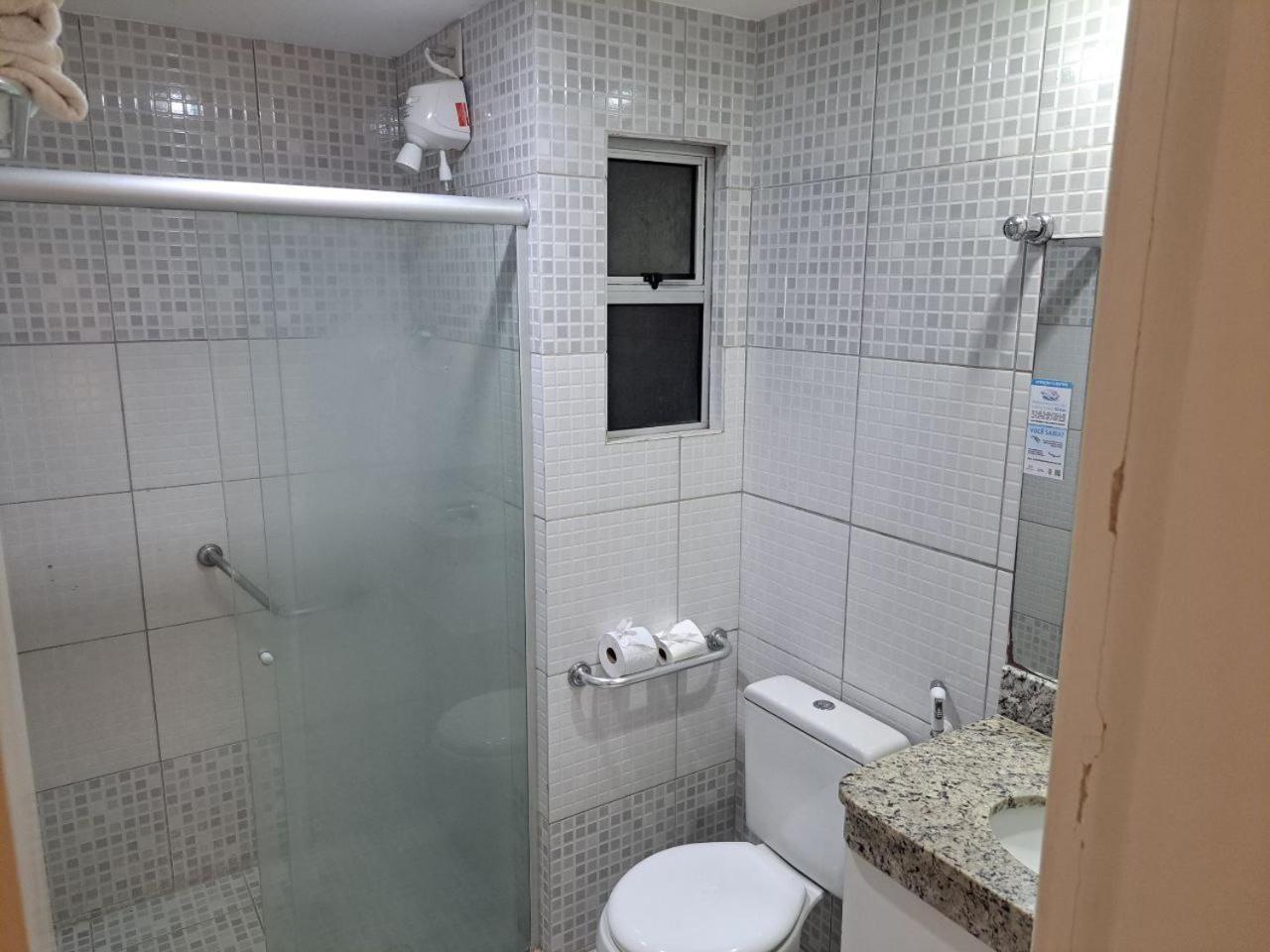 Lagoa Quente Hotel E Parque Caldas Novas Extérieur photo