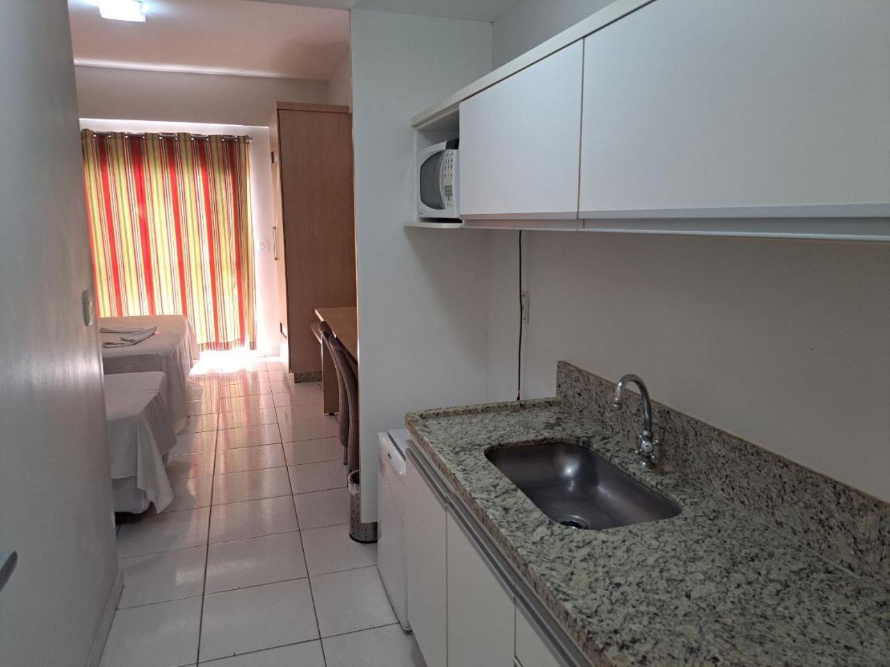 Lagoa Quente Hotel E Parque Caldas Novas Extérieur photo